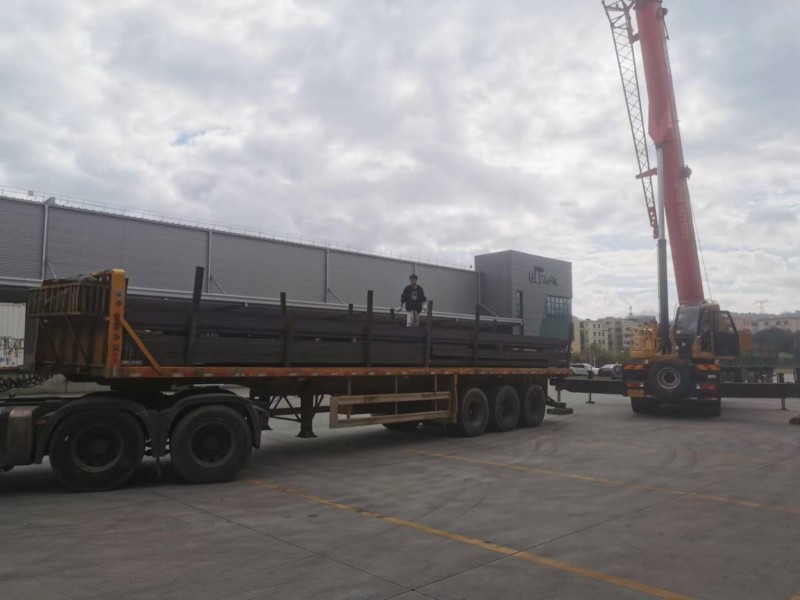 微信圖片_202302091148022