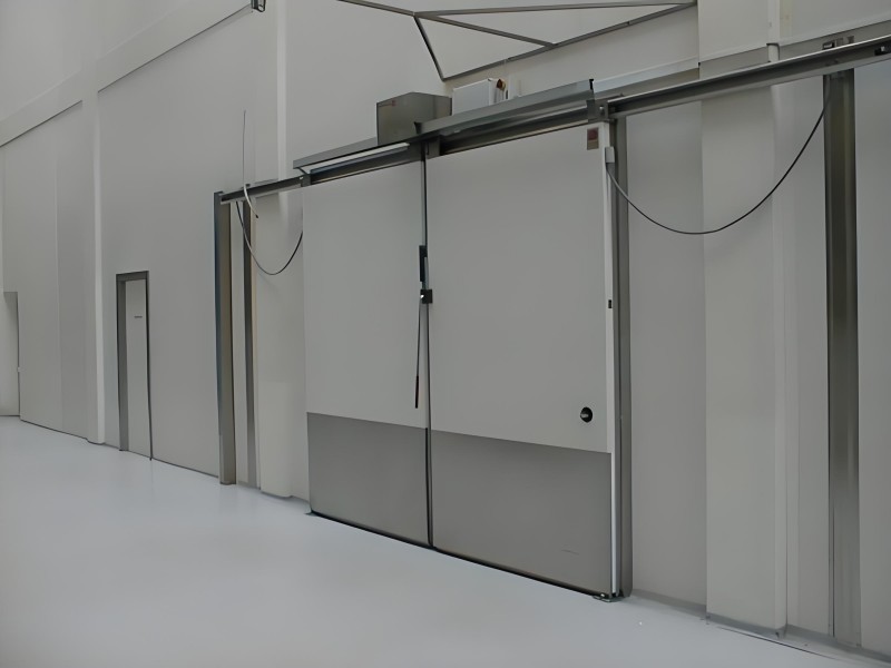 f7e0fe56-9c01-4e96-b2a2-b39c18dab091