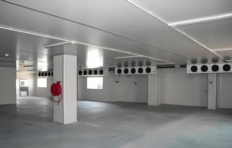 e7674784-e31e-445b-87ce-4ee6dfeff97a