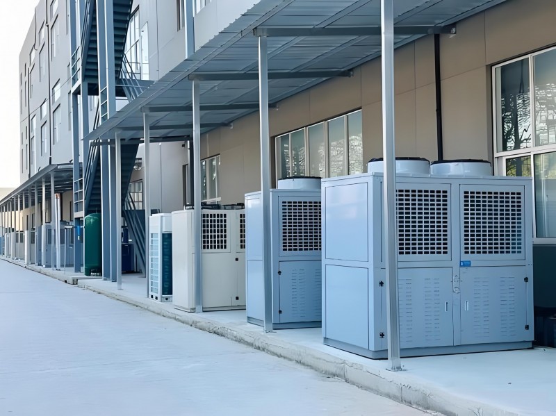 20c4659b-71a0-4b77-bbe9-d381a73ee8fb