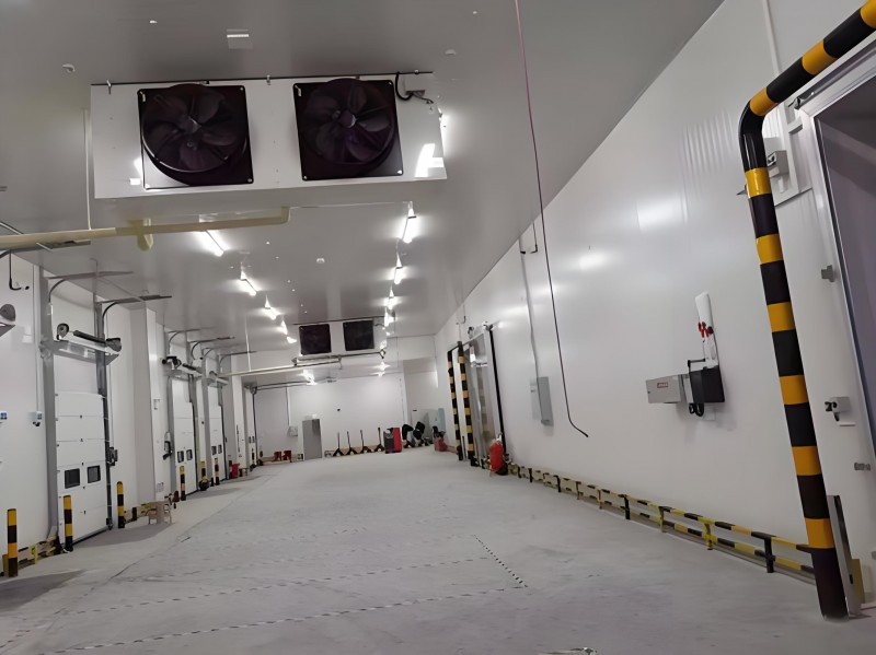 08573755-9ba2-4af4-978a-cd7e14469f02