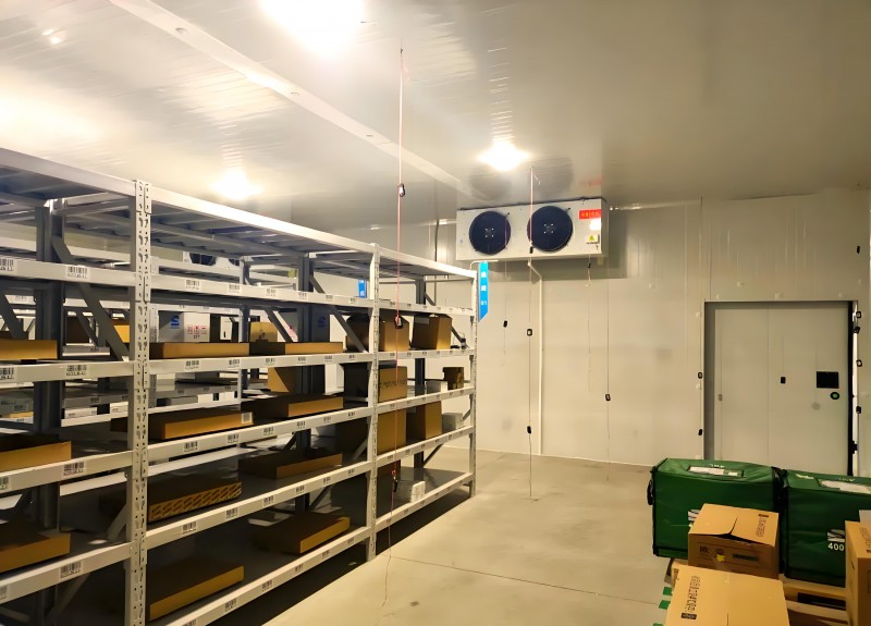 2e434197-1876-4e60-830d-234e6c043b9e