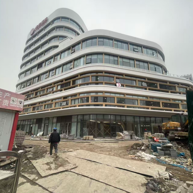 微信圖片_20260302103126_71_194