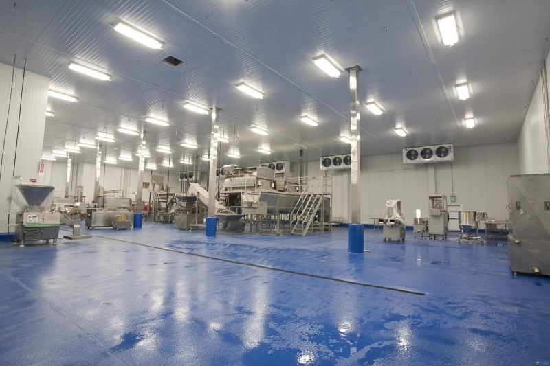 微信圖片_20260120130324_23_194