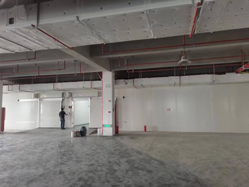 微信圖片_202306091342461